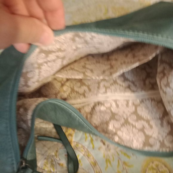 Handbag - Picture 3 of 4